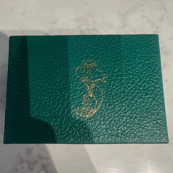 Limited edition Disney The little mermaid watch - Picture 3 of 9